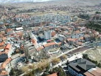 U Livnu samo 7,9 posto umirovljenika može normalno živjeti od mirovine