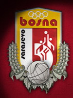 Bosna protiv Leotara u petak