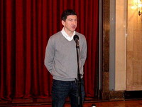 Divac: Podržavam Miklju profesionalno i ljudski