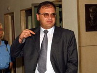 'Pitanje ustava BiH u ovom trenutku nije dobro otvarati'