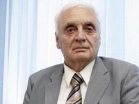 Upitna budućnost Suda BiH