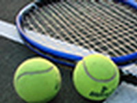 WTA: Serena najbolja, Ivanovićeva najhumanija