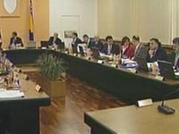 Vlada i Parlament FBiH u prošloj godini neefikasni i neodgovorni