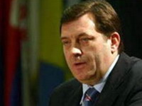 Vlada RS ponudila rješenje