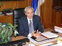 Škundrić o ceni struje i gasa