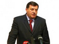 Dodik plaća koncert Lenny Kravitza iz budžeta Republike Srpske