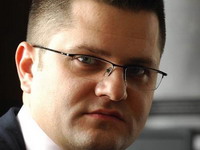 Jeremić u poseti Austriji