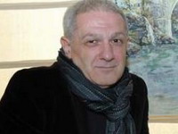 Moje su i lijeva i desna obala Neretve