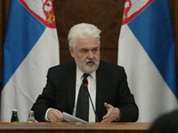 Moguće odustajanje od poreza