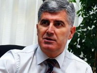 Dogovoriti četiri teritorijalne jedinice
