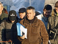 Srbija na dohvat ruke da se nađe na beloj šengen listi