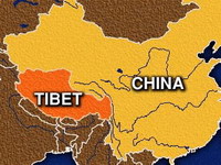 Tibet od aprila ponovo otvoren za turiste