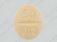 "Naltrexone": Lijek za suzbijanje ovisnosti pomaže kleptomanima