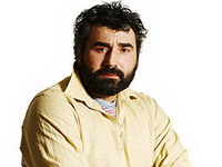 Miki iz Kupinova favorit za pobedu