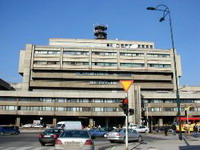 Poslovni odbor RTVFBIH donio odluku o mjerama štednje