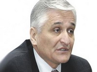 BiH ima resurse za ubrzanje puta ka EU