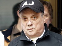 Halid Bešlić se vratio iz Turske