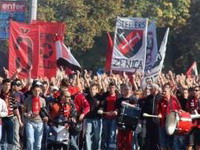 Robijašima zabranjen dolazak na utakmicu u Mostaru