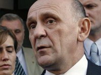 Ustav je ključ za rješenje svih problema