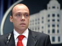 Neophodan Zakon o političkim strankama