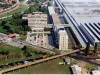 Pomoć za decu radnika “Zastave”
