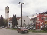 Usvojen budžet Unsko-sanskog kantona
