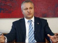 Dinkić: Usaglašene nove mere Vlade