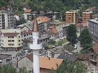 Neće biti prekida nastave na Pravnom fakultetu u Srebrenici