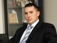 Vuković radi i šuti