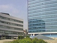 Susreti ministara vanjskih poslova Češke, Francuske i Švedske sa bh. zvaničnicima