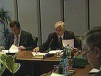 Vijeće ministara BiH usvojilo Prijedlog zakona o izmjeni Zakona o ministarstvima i drugim organima uprave