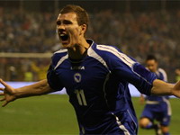 Milion ljudi gledalo pobjedu BiH