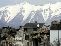 Tlo bez milosti