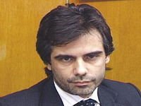 Od „Fijata“ samo sića