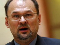 Srbija će prva izdejstvovati ukidanje viza