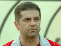 Već danas prema Modriči