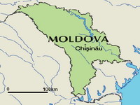 Policija uspostavila red