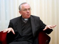 Pomoćni biskup vrhbosanski Pero Sudar: Uskrs slaviti u svjetlu vjere