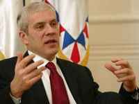 "Srbija ima ekonomsku stabilnost"