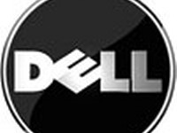 Dell XPS sa vodenim hlađenjem