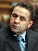 Ljajić: Ove godine kraj haške priče