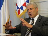 Tadić:Mere Vlade daće rezultate