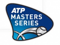 Đoković i dalje treći na ATP listi