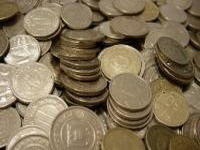 Deficit budžeta 13,5 milijardi RSD
