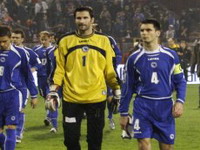 Supić vodi Javor u kup UEFA