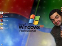 Microsoft ukida podršku za Windows XP