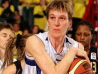 Vrhunski sportisti iz FBiH nezadovoljni statusom