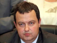 Albancima sa Kosova izdato oko 1.000 biometrijskih pasoša