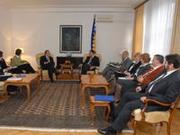 BIH u ovoj godini može dobiti 400 miliona €