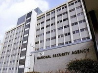 NSA previše prisluškivala Amerikance
